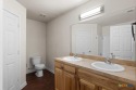  Ad# 6453588 golf course property for sale on GolfHomes.com