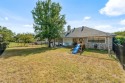  Ad# 6659851 golf course property for sale on GolfHomes.com