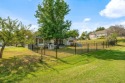  Ad# 6659851 golf course property for sale on GolfHomes.com