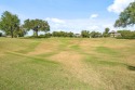  Ad# 6659851 golf course property for sale on GolfHomes.com