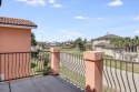  Ad# 6077807 golf course property for sale on GolfHomes.com