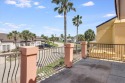  Ad# 6077807 golf course property for sale on GolfHomes.com