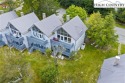  Ad# 6582962 golf course property for sale on GolfHomes.com