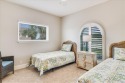  Ad# 6077807 golf course property for sale on GolfHomes.com