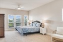  Ad# 6077807 golf course property for sale on GolfHomes.com