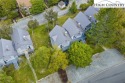  Ad# 6582962 golf course property for sale on GolfHomes.com