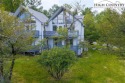  Ad# 6582962 golf course property for sale on GolfHomes.com