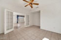  Ad# 6273064 golf course property for sale on GolfHomes.com
