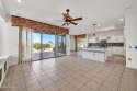  Ad# 6273064 golf course property for sale on GolfHomes.com