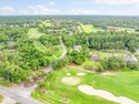  Ad# 6242520 golf course property for sale on GolfHomes.com