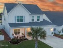 GORGEOUS HOME WITH RELAXING COVERED OUTDOOR SPACE, NEAR THE GULF for sale in Panama City Beach Florida Bay County County on GolfHomes.com