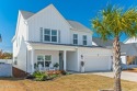  Ad# 6462185 golf course property for sale on GolfHomes.com
