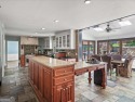  Ad# 6151008 golf course property for sale on GolfHomes.com