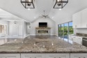  Ad# 6333272 golf course property for sale on GolfHomes.com