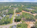  Ad# 6696919 golf course property for sale on GolfHomes.com