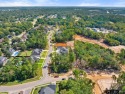  Ad# 6696919 golf course property for sale on GolfHomes.com