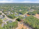  Ad# 6696919 golf course property for sale on GolfHomes.com