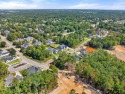  Ad# 6696919 golf course property for sale on GolfHomes.com