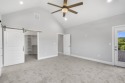  Ad# 6333272 golf course property for sale on GolfHomes.com