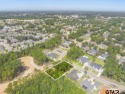  Ad# 6696919 golf course property for sale on GolfHomes.com