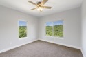  Ad# 6333272 golf course property for sale on GolfHomes.com