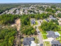  Ad# 6696919 golf course property for sale on GolfHomes.com