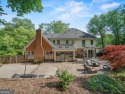  Ad# 6151008 golf course property for sale on GolfHomes.com
