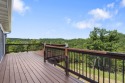  Ad# 6333272 golf course property for sale on GolfHomes.com