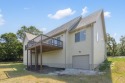  Ad# 6333272 golf course property for sale on GolfHomes.com