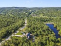  Ad# 6333272 golf course property for sale on GolfHomes.com