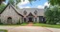 IF YOU EVER WANTED TO LIVE AND ENJOY THE LIFESTYLE AT THE for sale in Kennesaw Georgia Cobb County County on GolfHomes.com