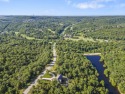  Ad# 6333272 golf course property for sale on GolfHomes.com