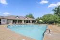  Ad# 6333272 golf course property for sale on GolfHomes.com