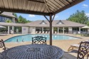  Ad# 6333272 golf course property for sale on GolfHomes.com