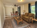  Ad# 6315717 golf course property for sale on GolfHomes.com