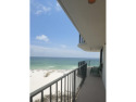 This beautifully maintained 3-bedroom, 3-bathroom corner condo for sale in Panama City Beach Florida Bay County County on GolfHomes.com