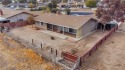 Ad# 5589725 golf course property for sale on GolfHomes.com