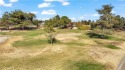  Ad# 5589725 golf course property for sale on GolfHomes.com
