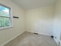  Ad# 6508433 golf course property for sale on GolfHomes.com