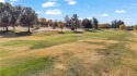  Ad# 5589725 golf course property for sale on GolfHomes.com