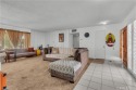  Ad# 5589725 golf course property for sale on GolfHomes.com