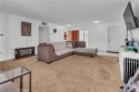  Ad# 5589725 golf course property for sale on GolfHomes.com