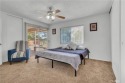  Ad# 5589725 golf course property for sale on GolfHomes.com