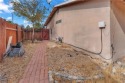  Ad# 5589725 golf course property for sale on GolfHomes.com