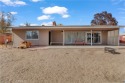  Ad# 5589725 golf course property for sale on GolfHomes.com