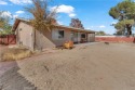  Ad# 5589725 golf course property for sale on GolfHomes.com