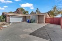  Ad# 5589725 golf course property for sale on GolfHomes.com