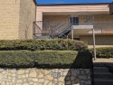 This one bed, one bath condo is ready for it's new tenant today! for sale in Fort Worth Texas Tarrant County County on GolfHomes.com