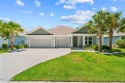  Ad# 6463207 golf course property for sale on GolfHomes.com