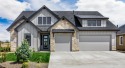 The Tamarack by Tresidio Homes - a stylish and thoughtfully for sale in Kuna Idaho Ada County County on GolfHomes.com